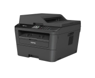 Brother MFC-L2720DW (WIFI, LAN, DUPLEX, ADF, FAX) - 210138 - zdjęcie 2